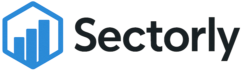 Sectorly